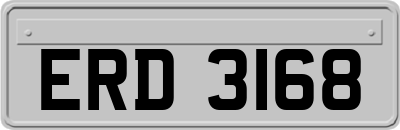 ERD3168