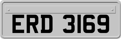 ERD3169