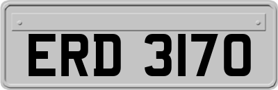 ERD3170