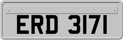ERD3171