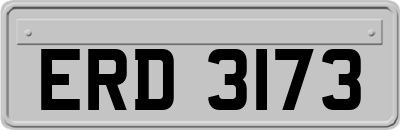 ERD3173