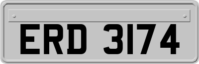 ERD3174