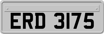ERD3175