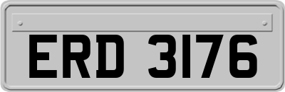 ERD3176
