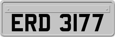 ERD3177