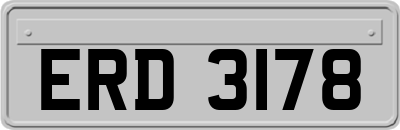 ERD3178