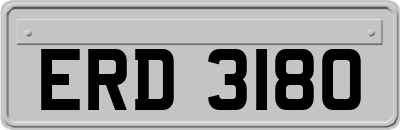 ERD3180