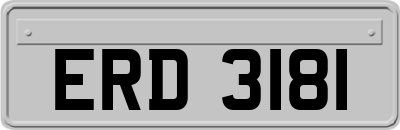ERD3181