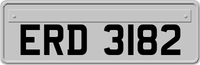 ERD3182
