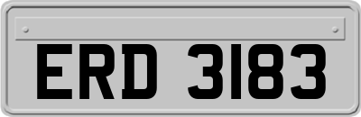 ERD3183