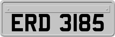 ERD3185
