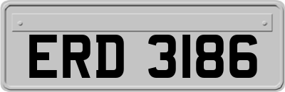ERD3186