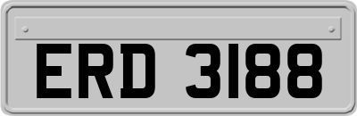 ERD3188