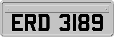 ERD3189