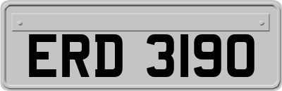ERD3190