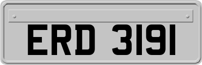 ERD3191