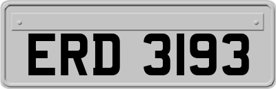 ERD3193