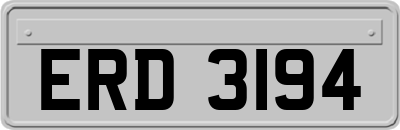 ERD3194
