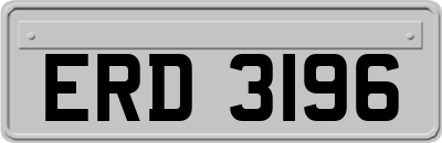 ERD3196