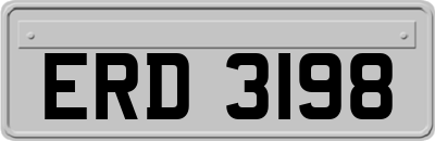 ERD3198
