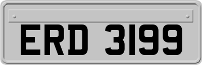 ERD3199