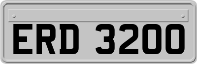 ERD3200