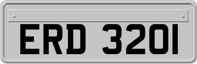 ERD3201