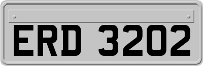 ERD3202