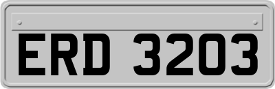 ERD3203