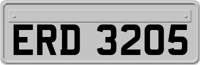 ERD3205