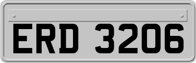 ERD3206