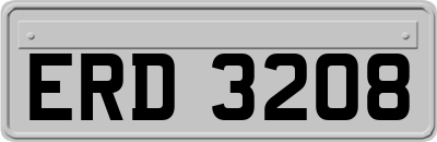 ERD3208