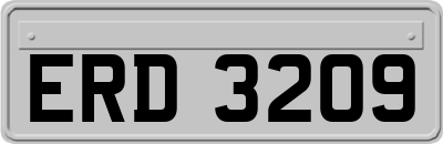 ERD3209