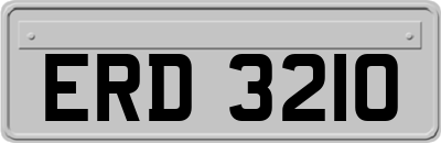 ERD3210