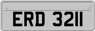 ERD3211