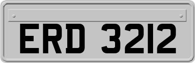 ERD3212