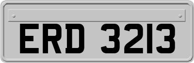 ERD3213