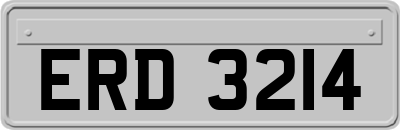 ERD3214