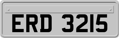 ERD3215