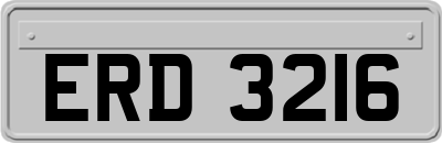 ERD3216