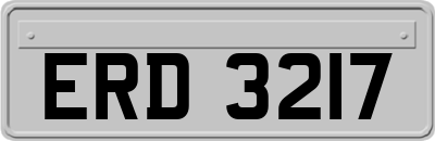 ERD3217