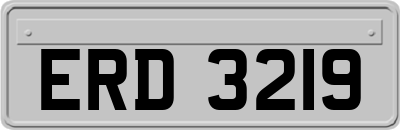 ERD3219