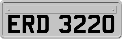 ERD3220