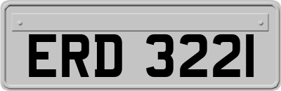 ERD3221