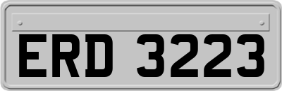 ERD3223