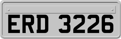 ERD3226
