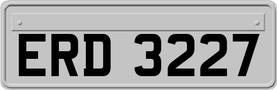ERD3227
