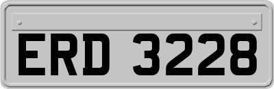 ERD3228
