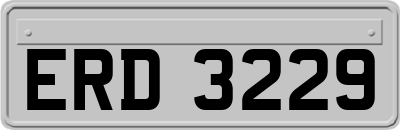 ERD3229