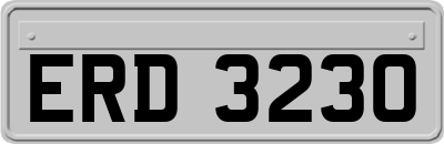 ERD3230